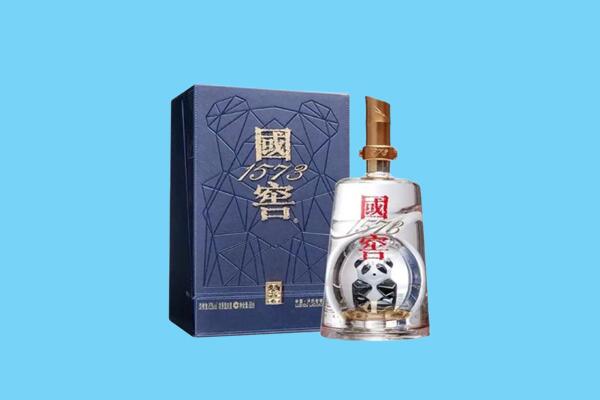 泸州市龙马潭回收国窖1573