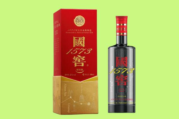 泸州市龙马潭回收国窖1573.jpg